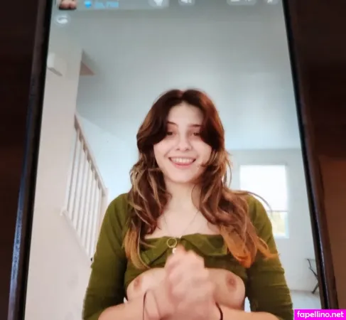 Sincerely Neon Main Profile Photo