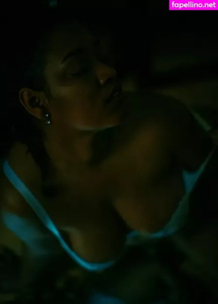 Sincerelyamused OnlyFans Thumbnail #0iZQU0Nkau