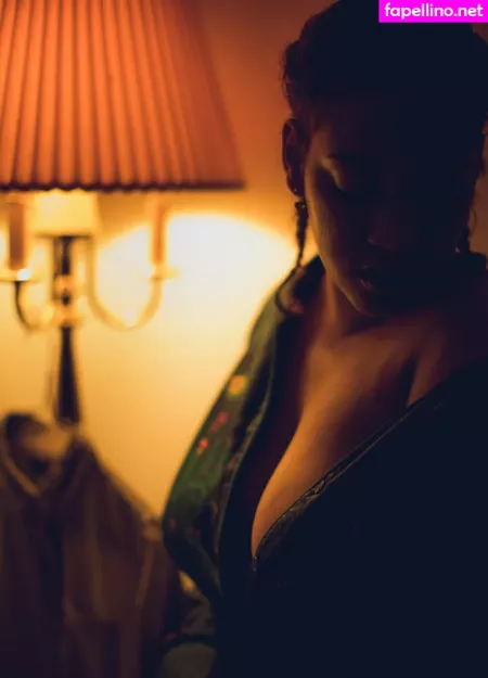 Sincerelyamused OnlyFans Thumbnail #7BA8N65O5n