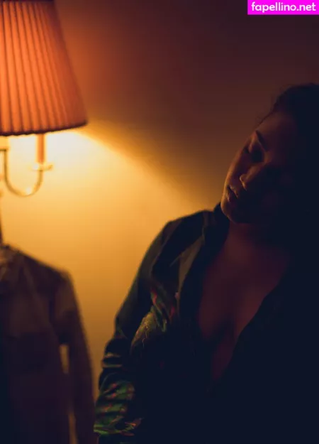 Sincerelyamused OnlyFans Thumbnail #7DqYxJR0aN