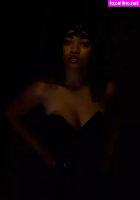 Sincerelyamused OnlyFans Thumbnail #Brvlh0LZQr