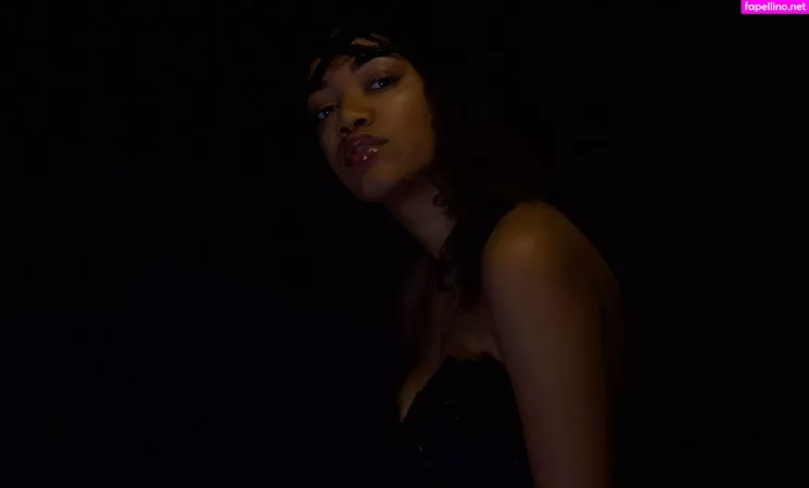 Sincerelyamused OnlyFans Thumbnail #CsKA9re32b