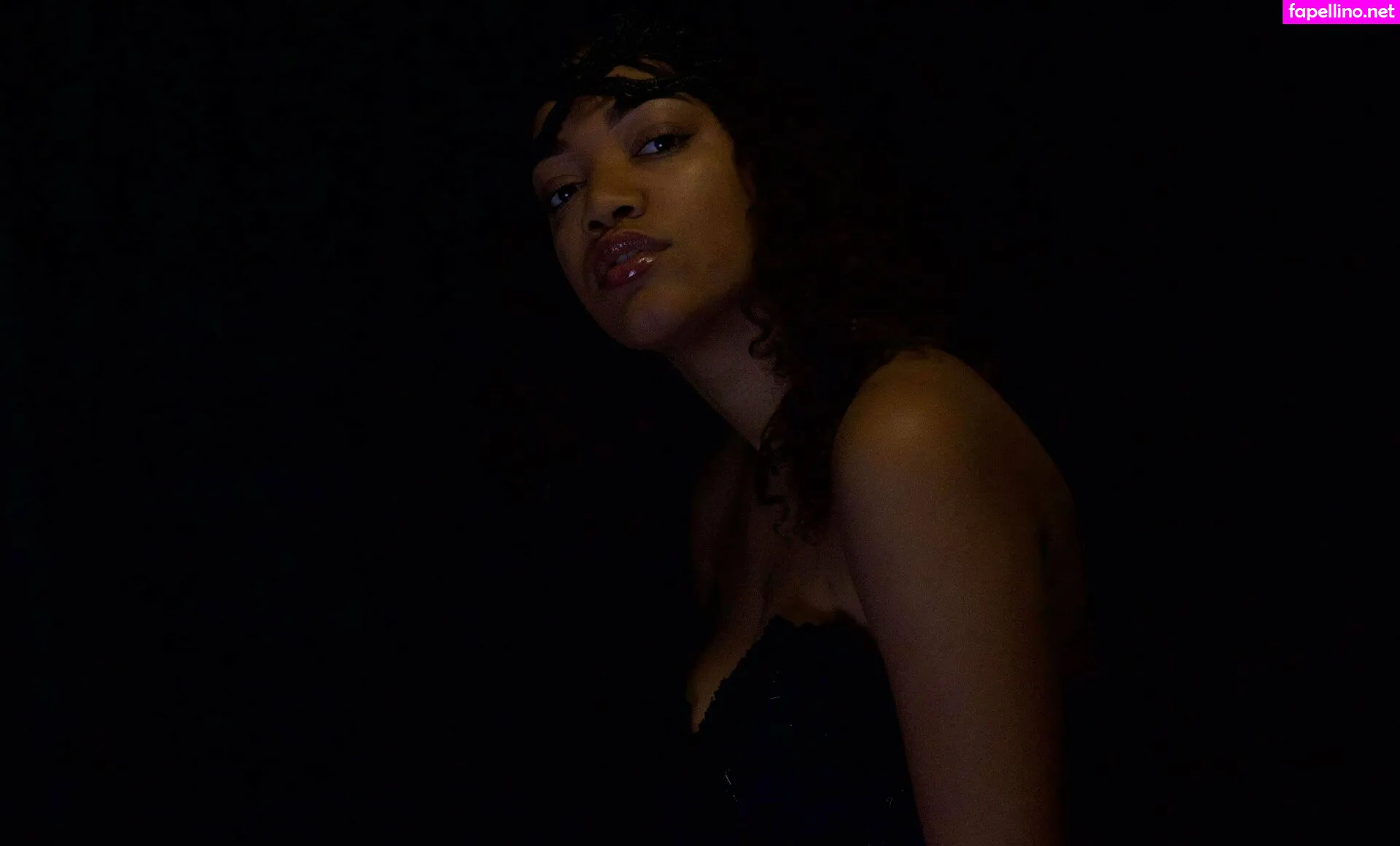 sincerelyamused Nude Leaked OnlyFans Photo #CsKA9re32b