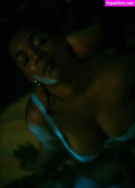 Sincerelyamused OnlyFans Thumbnail #DnOqCUcans