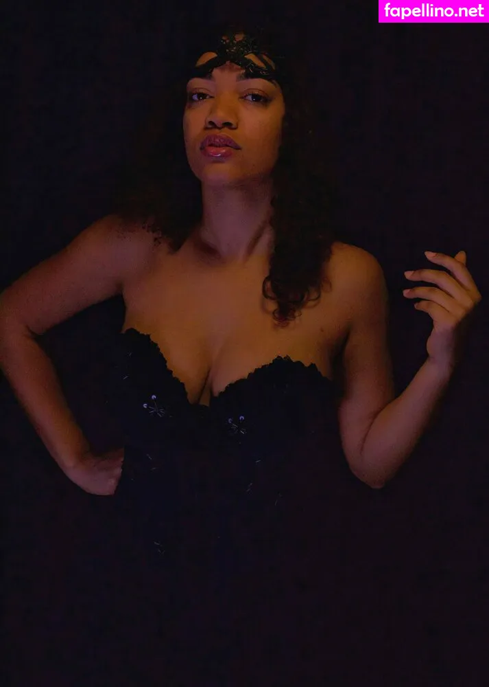 sincerelyamused Nude Leaked OnlyFans Photo #ElL3MgzEqL