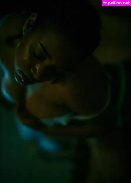 Sincerelyamused OnlyFans Thumbnail #FG9fih6Tfb