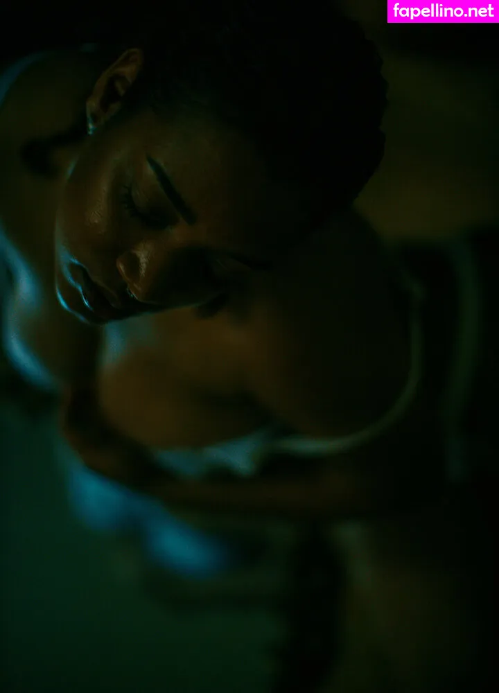 sincerelyamused Nude Leaked OnlyFans Photo #FG9fih6Tfb