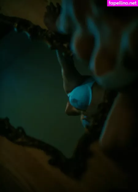 Sincerelyamused OnlyFans Thumbnail #FbwGPLdHlN