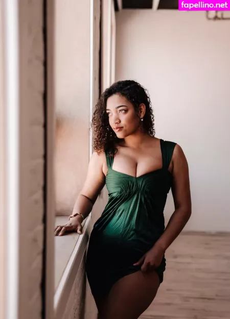 Sincerelyamused OnlyFans Thumbnail #Fiw7xdWEqK