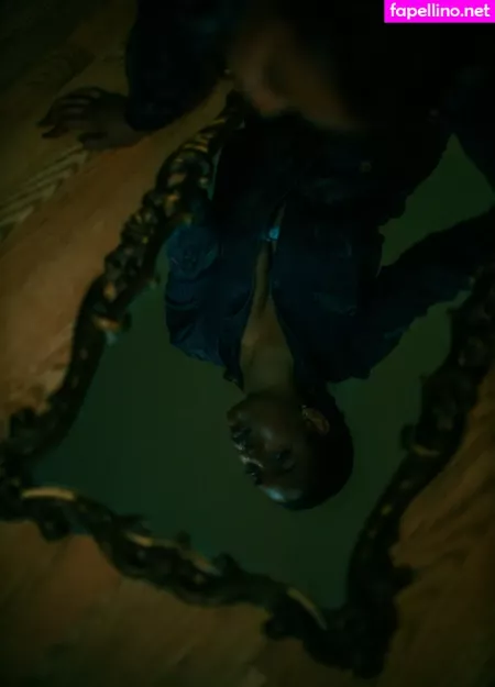 Sincerelyamused OnlyFans Thumbnail #GhalmDJaUJ