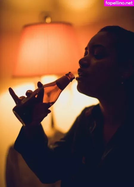 Sincerelyamused OnlyFans Thumbnail #H8p0ts8uK6