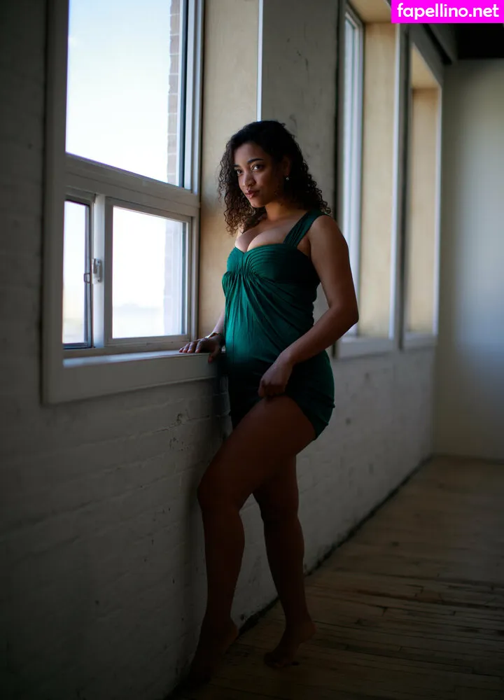 sincerelyamused Nude Leaked OnlyFans Photo #HqAJKUje6z