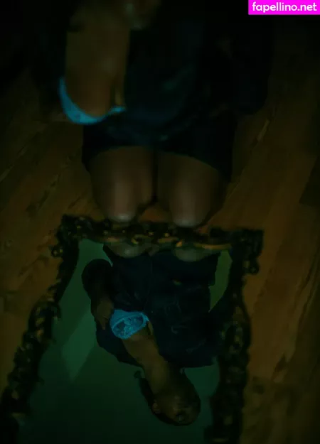 Sincerelyamused OnlyFans Thumbnail #JPAJMtbW2U