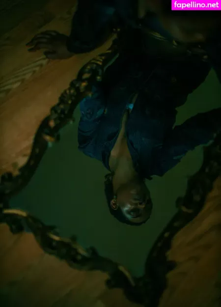 Sincerelyamused OnlyFans Thumbnail #LbbGT0IEw0