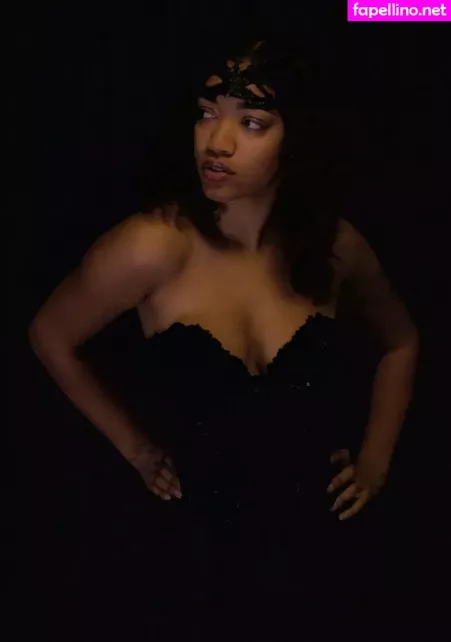 Sincerelyamused OnlyFans Thumbnail #OFfXppgNqN