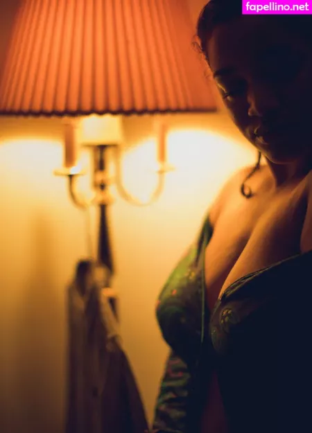 Sincerelyamused OnlyFans Thumbnail #SgsDDWJt7e