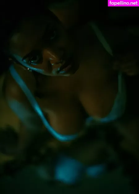 Sincerelyamused OnlyFans Thumbnail #TqK9RUWrDY