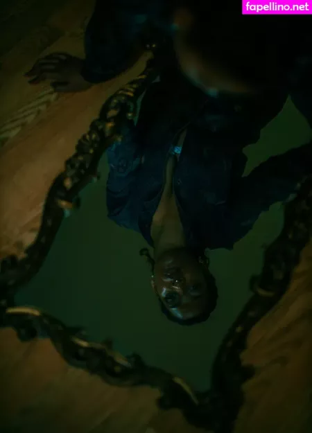 Sincerelyamused OnlyFans Thumbnail #VQaTe2DA4X