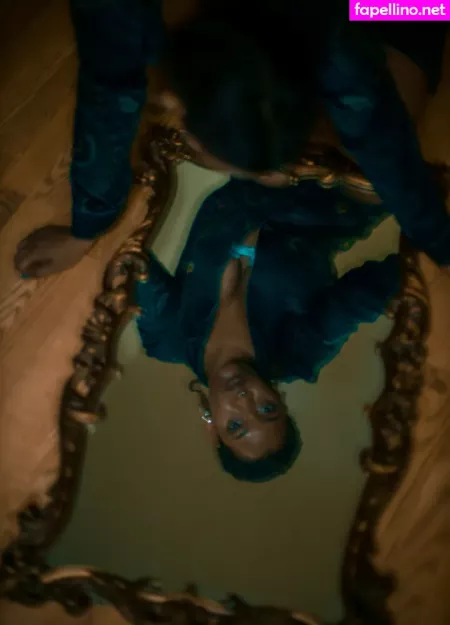 Sincerelyamused OnlyFans Thumbnail #VxGx4ZauK1