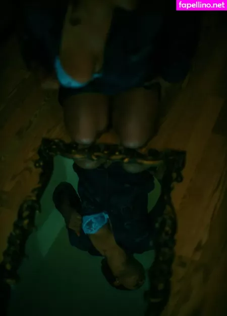 Sincerelyamused OnlyFans Thumbnail #WcDNNZ5chn