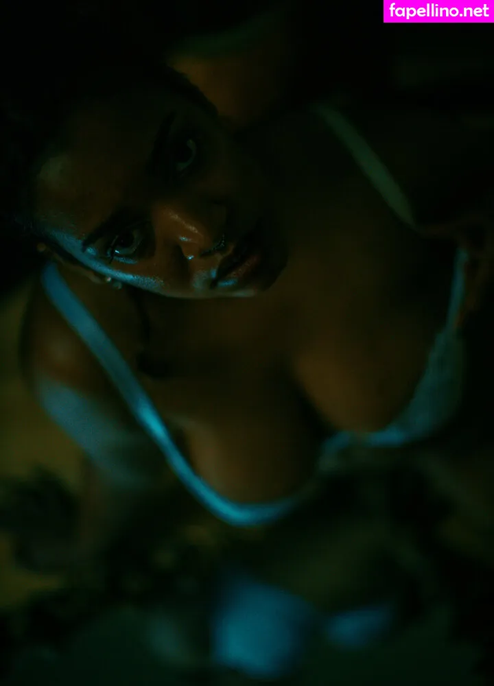 sincerelyamused Nude Leaked OnlyFans Photo #X2osJ2VaBc