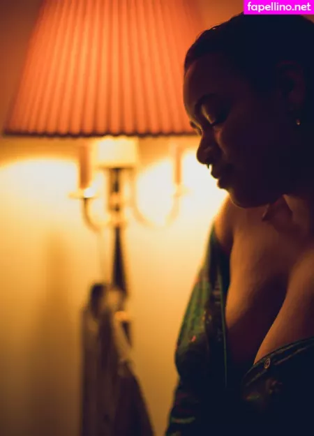 Sincerelyamused OnlyFans Thumbnail #Ysp5YMfWUY