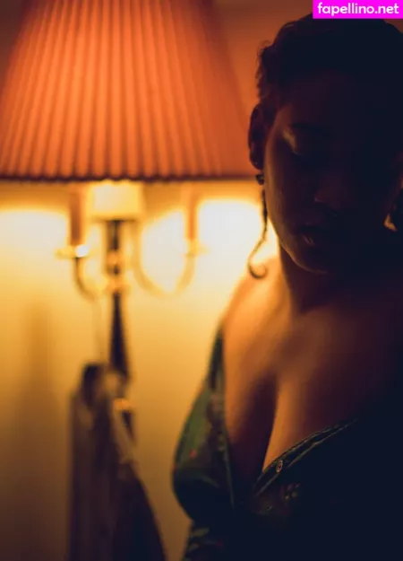 Sincerelyamused OnlyFans Thumbnail #ZcfJBEde3W