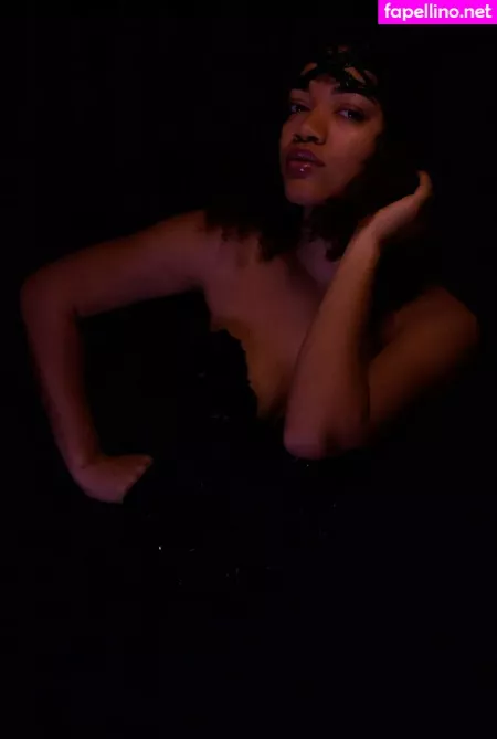 Sincerelyamused OnlyFans Thumbnail #ZdbjOwccTd