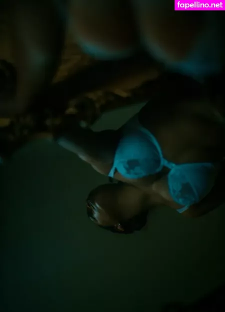 Sincerelyamused OnlyFans Thumbnail #beORhFje31