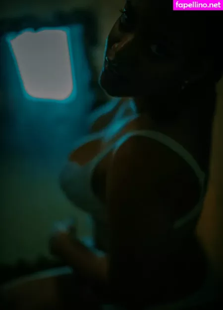 Sincerelyamused OnlyFans Thumbnail #c8N5I9RtCe