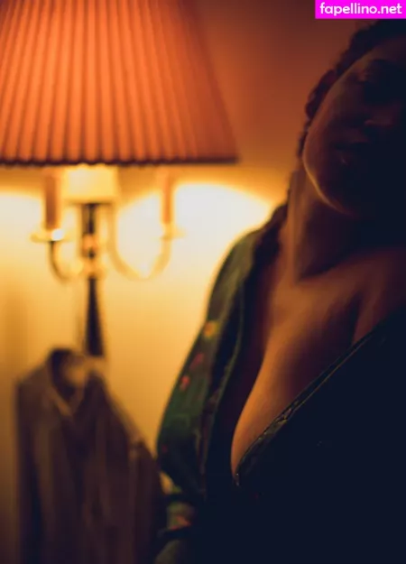 Sincerelyamused OnlyFans Thumbnail #cllqkMEOyo