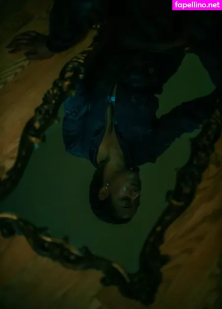 Sincerelyamused OnlyFans Thumbnail #dzBIinCQZ3