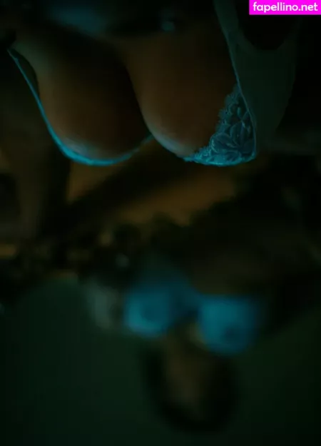 Sincerelyamused OnlyFans Thumbnail #eDWgSCYcXF