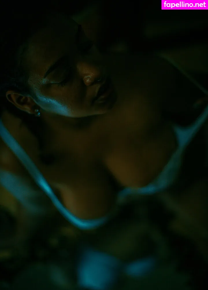 sincerelyamused Nude Leaked OnlyFans Photo #f4hEjFdNG9