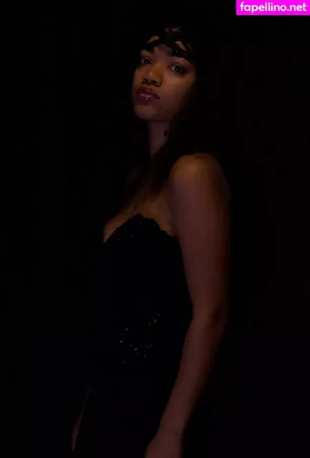 Sincerelyamused OnlyFans Thumbnail #fGzkoYFSKk