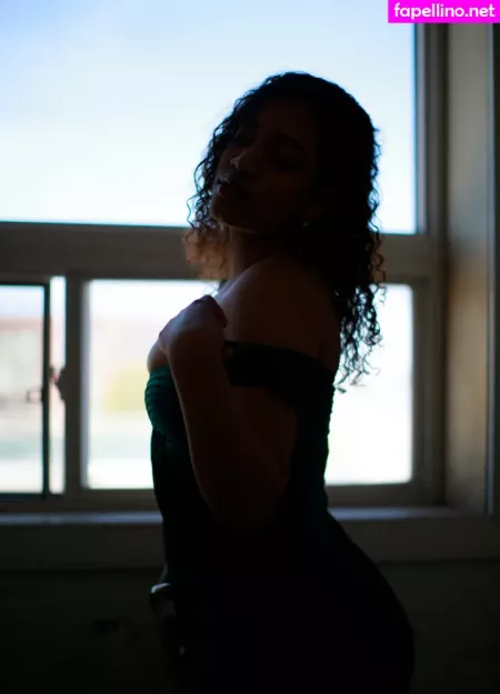 Sincerelyamused OnlyFans Thumbnail #fdNwIC00cQ