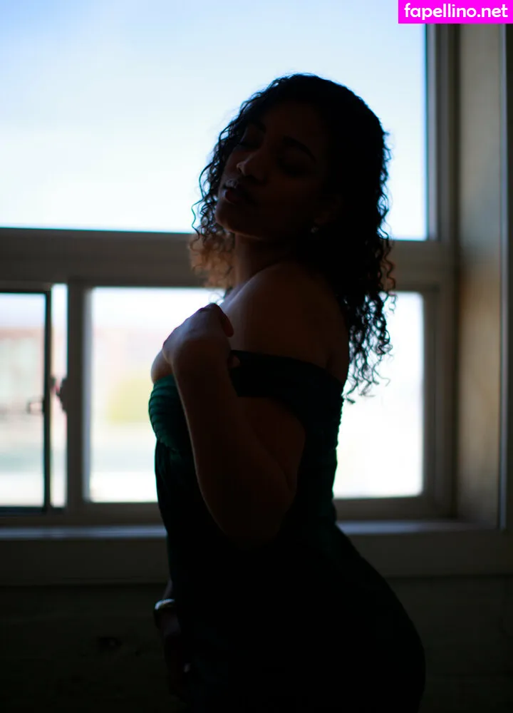 sincerelyamused Nude Leaked OnlyFans Photo #fdNwIC00cQ