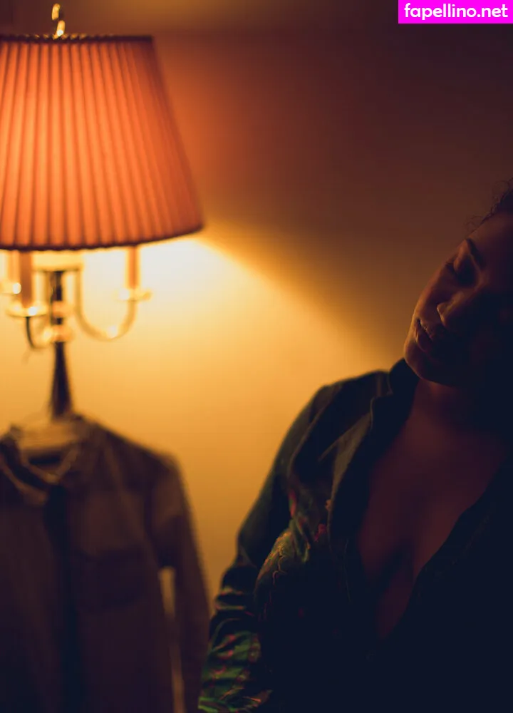 sincerelyamused Nude Leaked OnlyFans Photo #fhNZjKqd7T