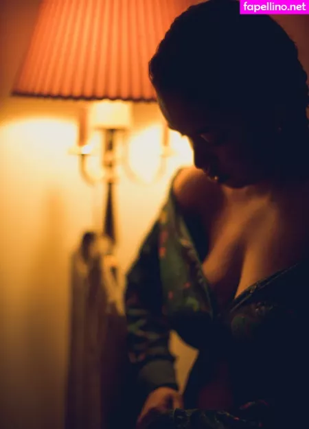 Sincerelyamused OnlyFans Thumbnail #i6UAfTRULm