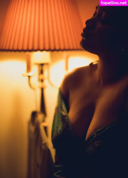 Sincerelyamused OnlyFans Thumbnail #qyszjoQc7s