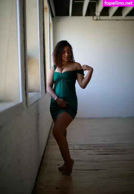 Sincerelyamused OnlyFans Thumbnail #xYTqBUx7Xy