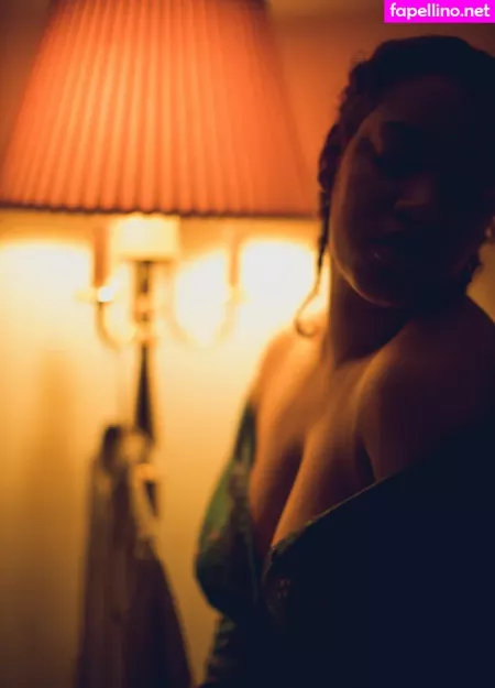 Sincerelyamused OnlyFans Thumbnail #yo0KqmwGTN