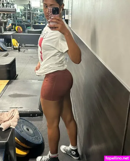 Sincerelydenice OnlyFans Thumbnail #09P9RSKEvI