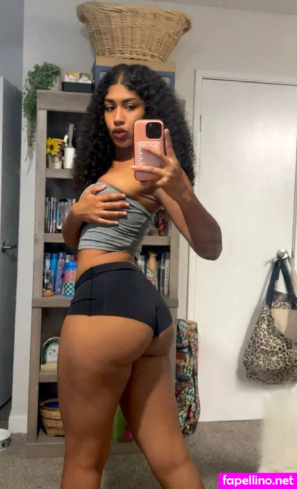 sincerelydenice, sunburstbabe Nude Leaked OnlyFans Photo #4LjEaDhVBW