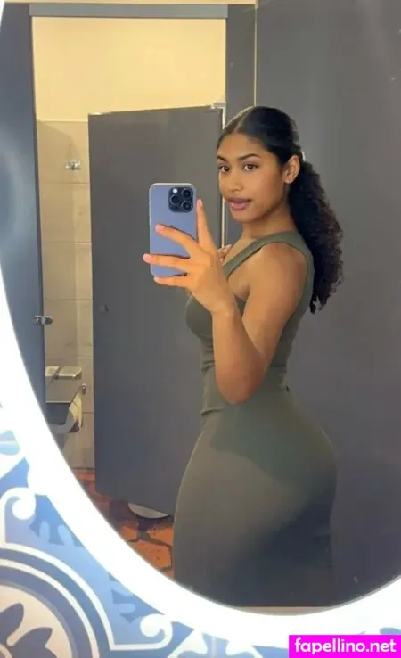 Sincerelydenice OnlyFans Thumbnail #ITG1BsvLnr