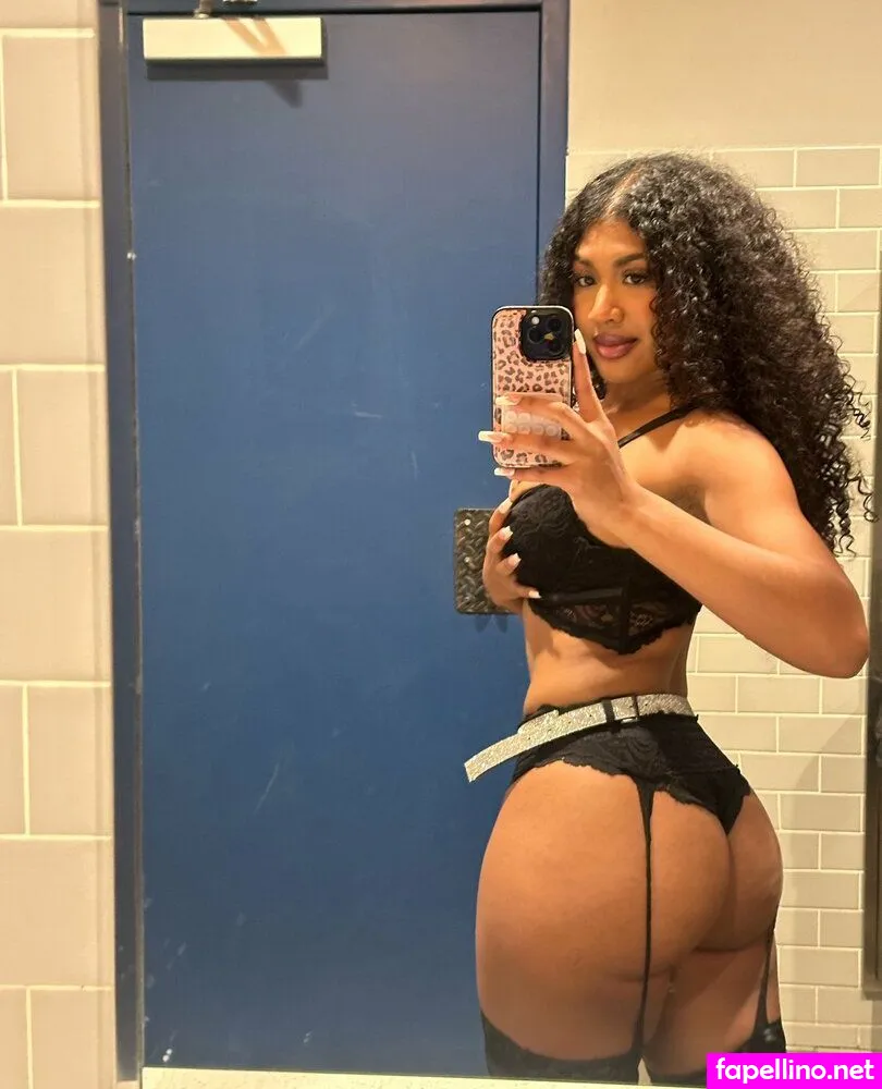 sincerelydenice, sunburstbabe Nude Leaked OnlyFans Photo #Kc3rTlunoo