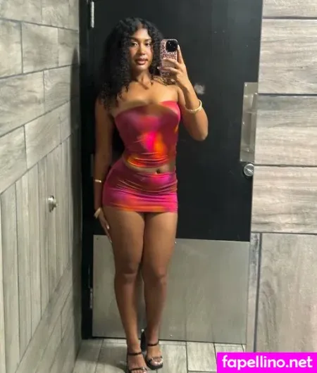 Sincerelydenice OnlyFans Thumbnail #SUFd6quuS5