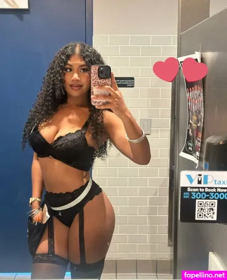 Sincerelydenice OnlyFans Thumbnail #WFTpCn2nKF