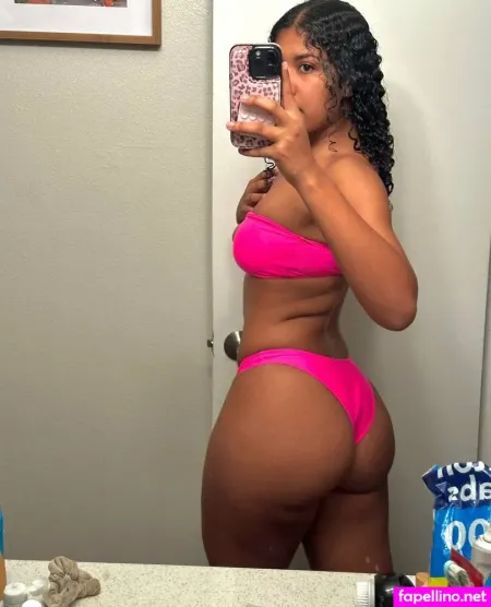 Sincerelydenice OnlyFans Thumbnail #Yfa8YNjCho