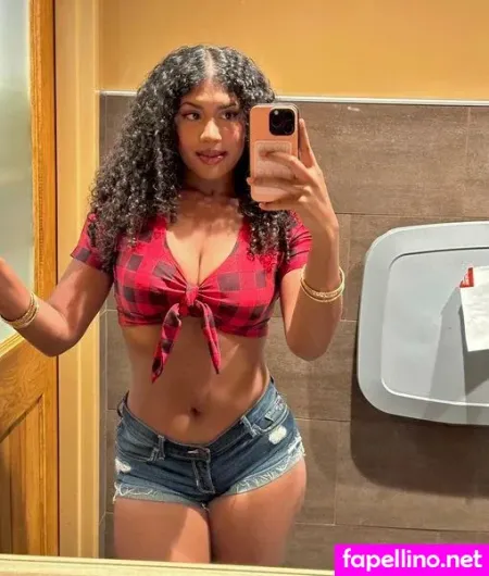 Sincerelydenice OnlyFans Thumbnail #b7IdgbDnDY